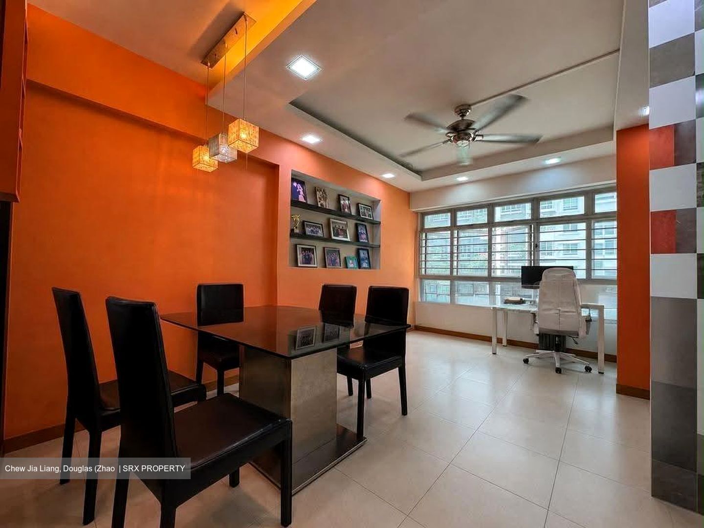 Blk 303D Coralinus (Punggol), HDB 4 Rooms #606253161